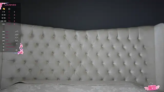Snapshot of nichole_bree_ chatting on February 28, 11:25 am nichole bree online show from February 28, 11:25 am