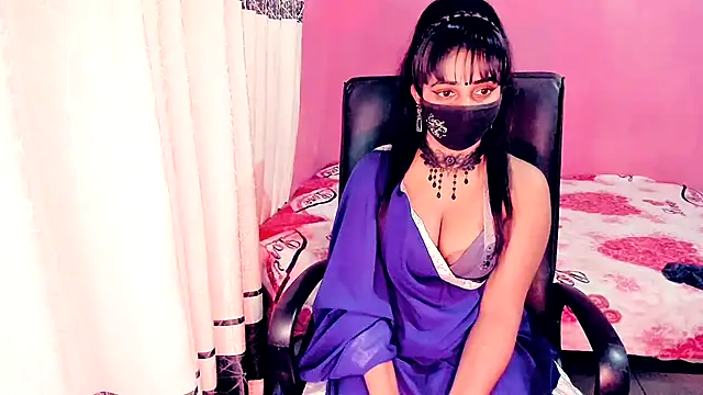 Lexi Lore X online show from January 6, 5:38 pm