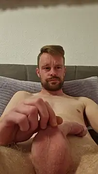 palaubr online show from November 12, 9:58 pm