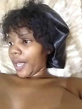 Snapshot of Spotty_Coochie chatting on March 8, 8:14 pm Spotty Coochie online show from March 8, 8:14 pm