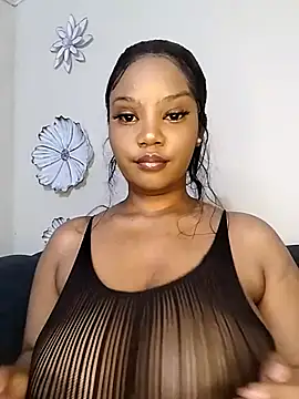 Snapshot of Spotty_Coochie chatting on September 26, 8:13 pm Spotty Coochie online show from September 26, 8:13 pm