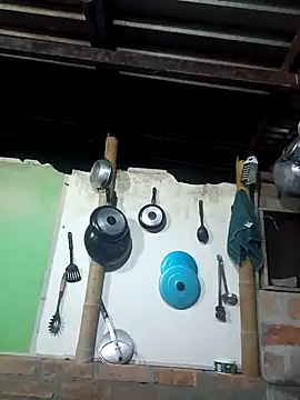 Janle 19c online show from January 2, 11:27 pm