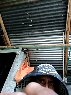 Janle 19c online show from September 11, 6:08 pm