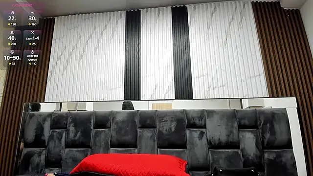 Snapshot of DAYANA_BIG_COCK chatting on November 12, 1:06 am DAYANA BIG COCK online show from November 12, 1:06 am