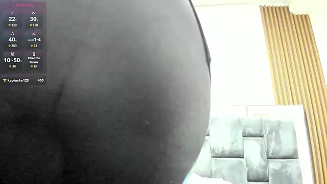 Snapshot of DAYANA_BIG_COCK chatting on November 19, 7:19 am DAYANA BIG COCK online show from November 19, 7:19 am