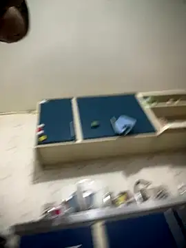 Berry Bans online show from October 11, 8:07 pm