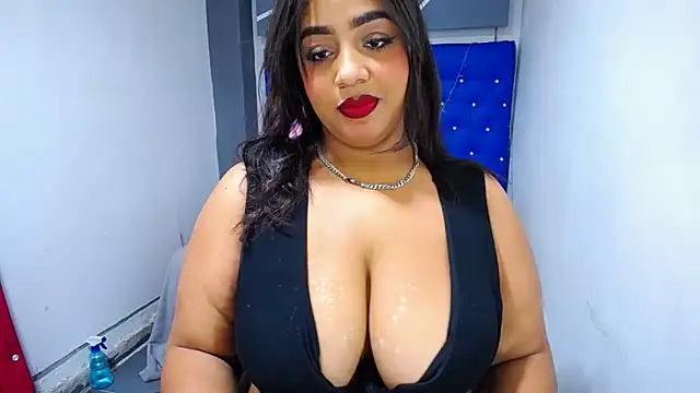 Mady Kolemam online show from December 19, 2:51 am