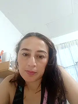 anita15love online show from January 29, 11:14 pm