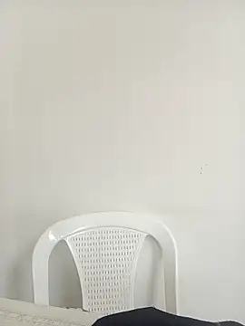 anita15love online show from February 25, 4:38 pm