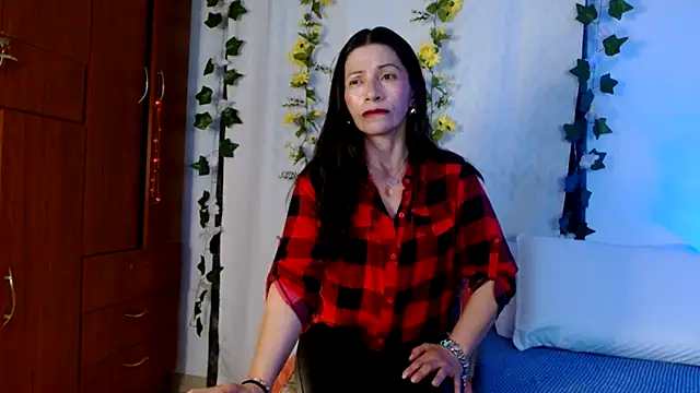 cattaleya1476 online show from February 13, 6:16 pm