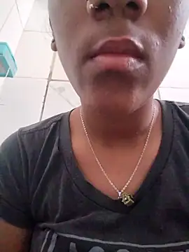 - Anny - online show from October 25, 4:02 pm