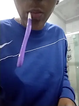 - Anny - online show from November 7, 6:46 am