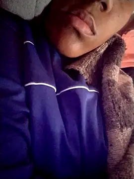 - Anny - online show from November 10, 10:47 am