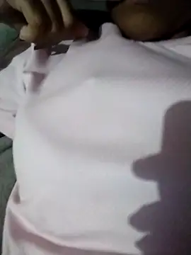 - Anny - online show from November 15, 11:43 pm