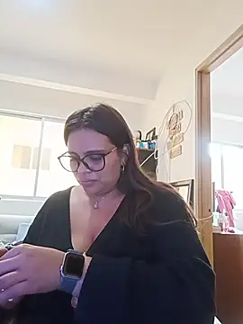 Alex flair online show from December 5, 12:14 pm