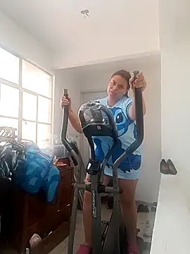 Alex flair online show from February 20, 3:23 pm