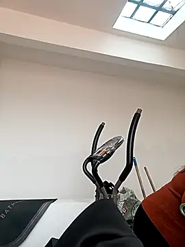 Alex flair online show from March 10, 3:39 pm