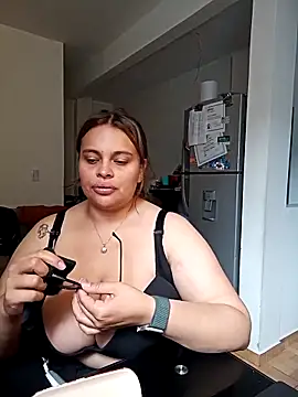 Alex flair online show from March 31, 2:50 pm