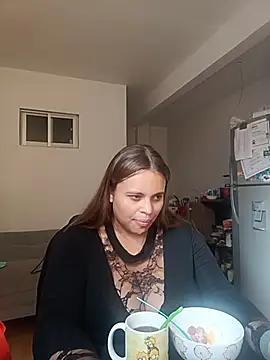 Alex flair online show from April 14, 12:11 pm