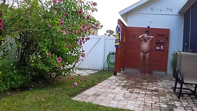 theclubist111 online show from October 22, 12:05 pm