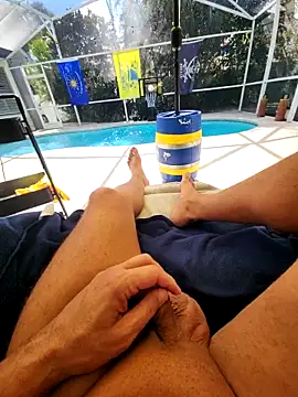 theclubist111 online show from October 28, 4:20 pm