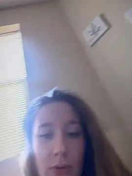 sage  marie online show from February 18, 2:06 pm