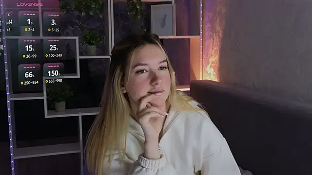 flawless angell online show from September 27, 11:32 pm
