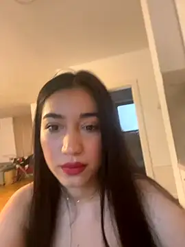Amy Sin online show from October 11, 3:21 pm