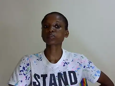 Snapshot of fire_waiste_ chatting on November 5, 7:14 pm fire waiste online show from November 5, 7:14 pm