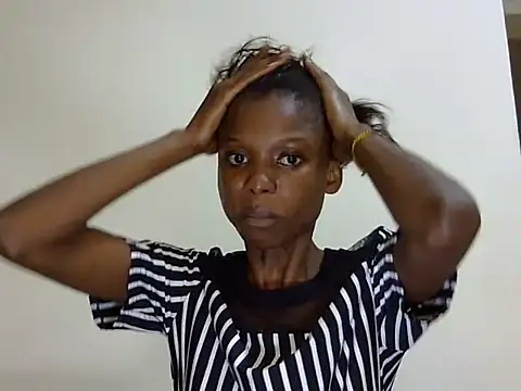 Snapshot of fire_waiste_ chatting on November 18, 7:40 pm fire waiste online show from November 18, 7:40 pm