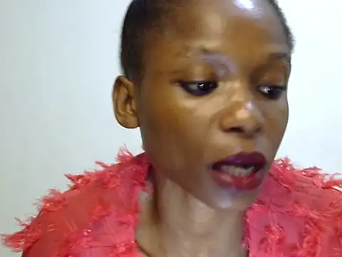 Snapshot of fire_waiste_ chatting on November 22, 7:24 pm fire waiste online show from November 22, 7:24 pm