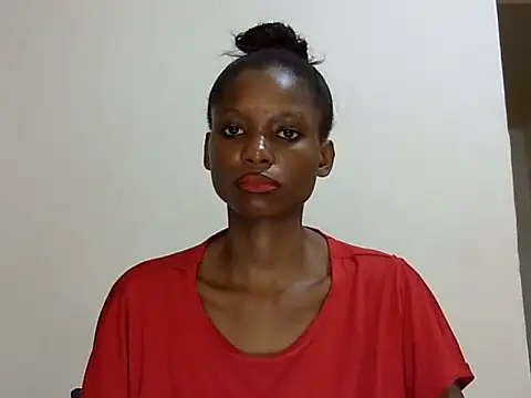 Snapshot of fire_waiste_ chatting on November 26, 7:48 pm fire waiste online show from November 26, 7:48 pm