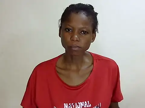 Snapshot of fire_waiste_ chatting on November 29, 9:29 pm fire waiste online show from November 29, 9:29 pm