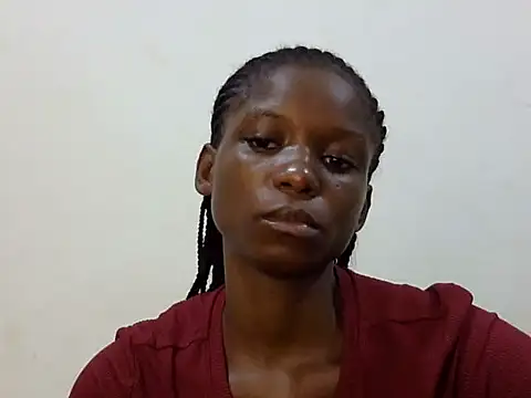 fire waiste  online show from March 27, 9:14 pm