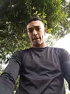 Demiansteven2 online show from October 11, 4:27 pm