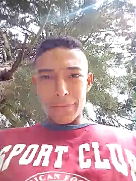 Demiansteven2 online show from October 13, 6:41 pm