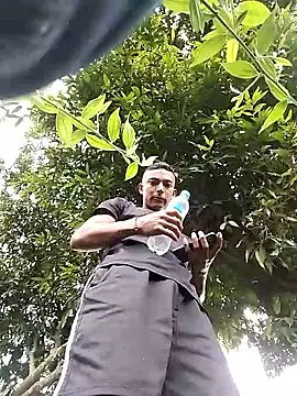 Demiansteven2 online show from October 17, 6:10 pm