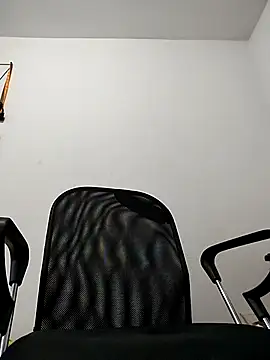 Demiansteven2 online show from October 22, 7:24 pm