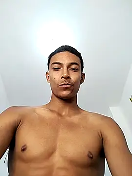 Demiansteven2 online show from March 22, 1:58 pm