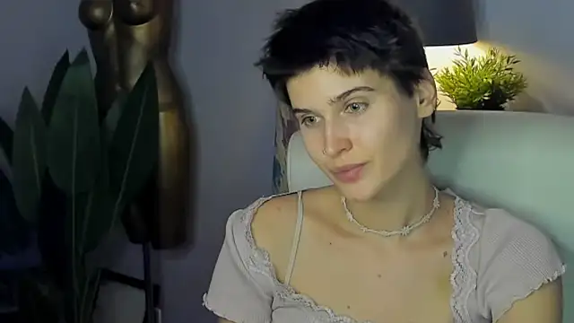 sarah perfect online show from October 9, 2:15 pm