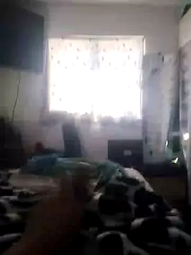 jeffersonelnio107 online show from November 17, 2:56 pm