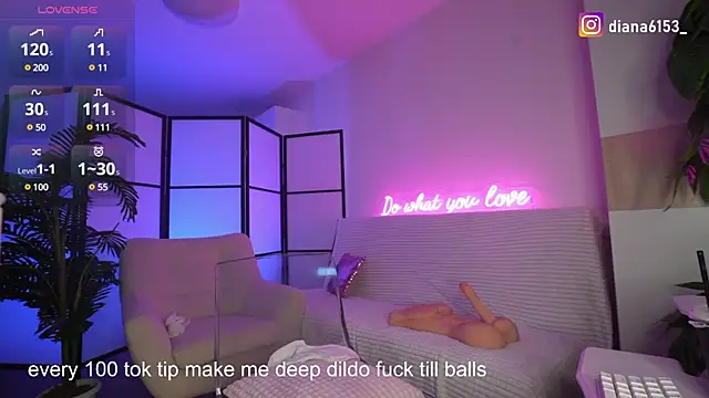 Bestie Online online show from December 17, 6:56 am