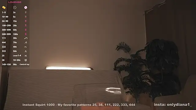 Bestie Online online show from February 28, 6:21 am