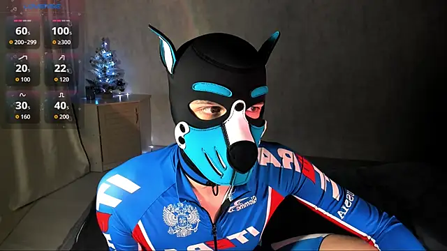 tailer  online show from January 9, 1:52 am