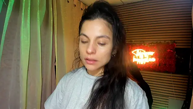 rosse 2504 online show from October 21, 5:24 pm