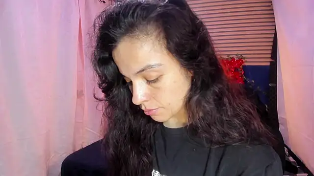 rosse 2504 online show from March 4, 1:17 pm