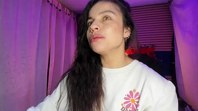 rosse 2504 online show from March 28, 9:09 am