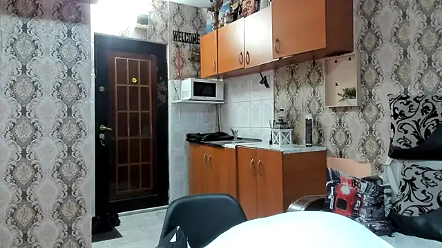 Jonmusclemaster online show from October 19, 7:47 pm