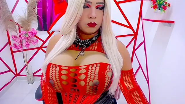 alicehugecock online show from September 23, 7:50 pm