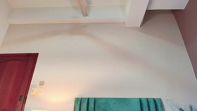 AlissaNix online show from November 20, 9:14 pm